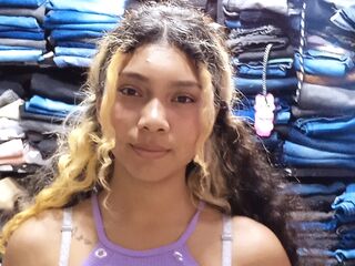 camgirl porn webcam ZoeFletcher