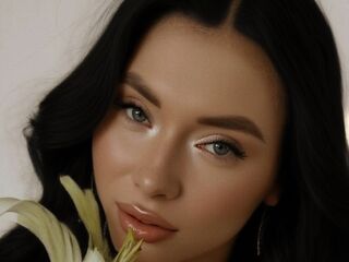 sexchat ZoeSensative