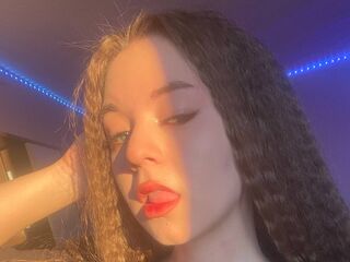 web cam chat ZofiaRambousek