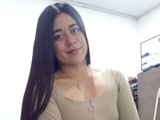 live teaser web cam ZoheCooper