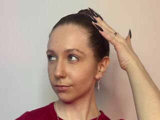 jasmin videochat ZoilaFerentz