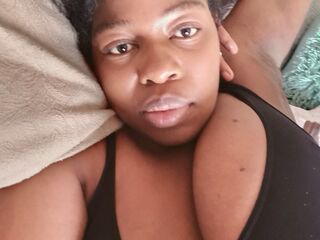 fingering Zoleka