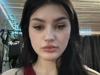 hot naked cam girl ZonaLavender