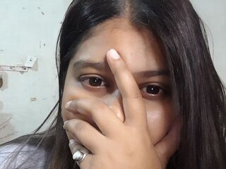 naughty camgirl picture ZubiaKhan