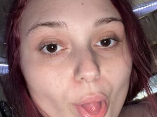 hot naked cam girl aaxys