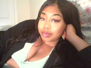 camwhore nude angeliquebelcali