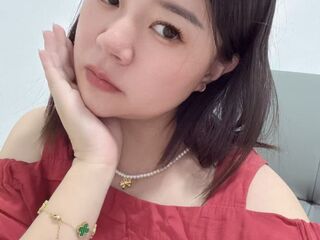 kinky cam photo baihe
