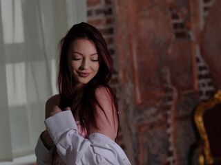 sex webcam chatroom barbieKessie