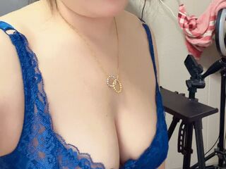 webcam show chenjinhua