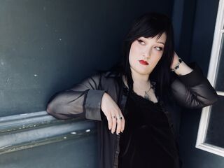 free sex cam cherryobituary