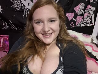 naughty webcam emeraldjasmine