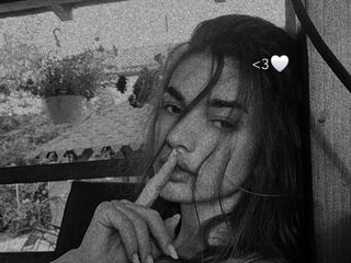 jasmin videos grlonfire