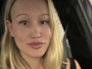 anal sex show hannacalifornia