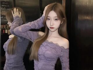 webcam pic insgirl