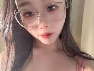 fingering cam girl picture lingzi