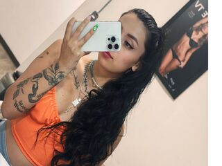 free webcam video lorecastillo