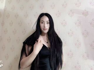 camgirl luckwawa
