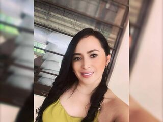 jasmin naked mialaurentt