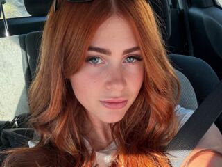 beautiful camgirl monslifex