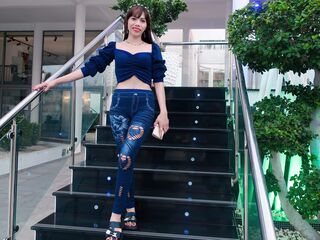 naked cam girl sixypinay