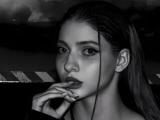 camgirl porn cam sophienovakova