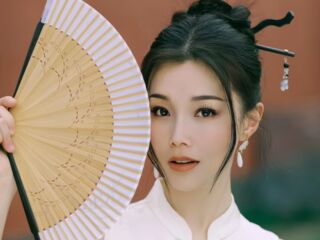 sexcam photo ximemg