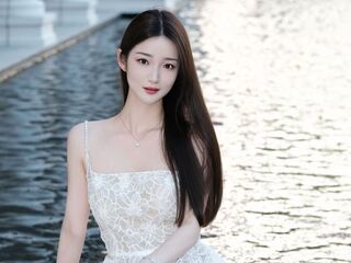 sexy webcamgirl xiyao