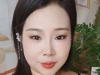camsex pic zhangbing