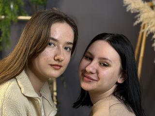 EadlinAndWilone