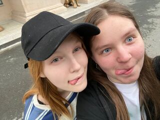 ElizabetAndSandr