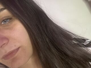 Maevaaa