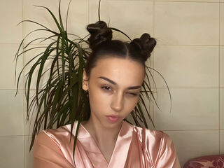 NonnaGrey