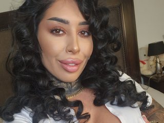 AARISS