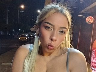 AlondraCastillo