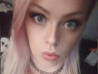 BrattyLittleDem