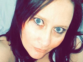 CumForJen