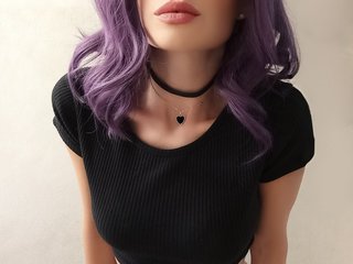 EvaNaughty88