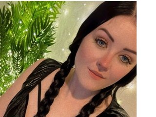 ItsSkyeSugar