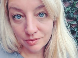 LizaLive