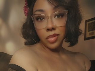 Mrzzthicknezz