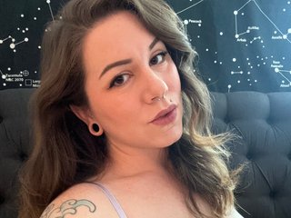 ReneaGirlNextDo