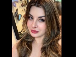 SarinaSapphire